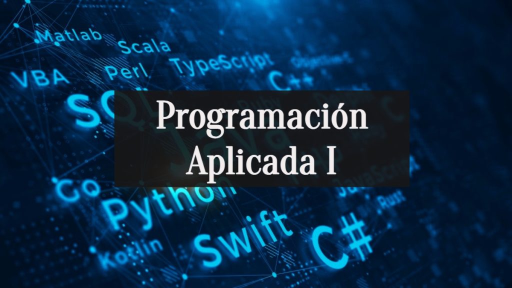 Top Lenguajes Programacion Nelcy Atehortua Edu